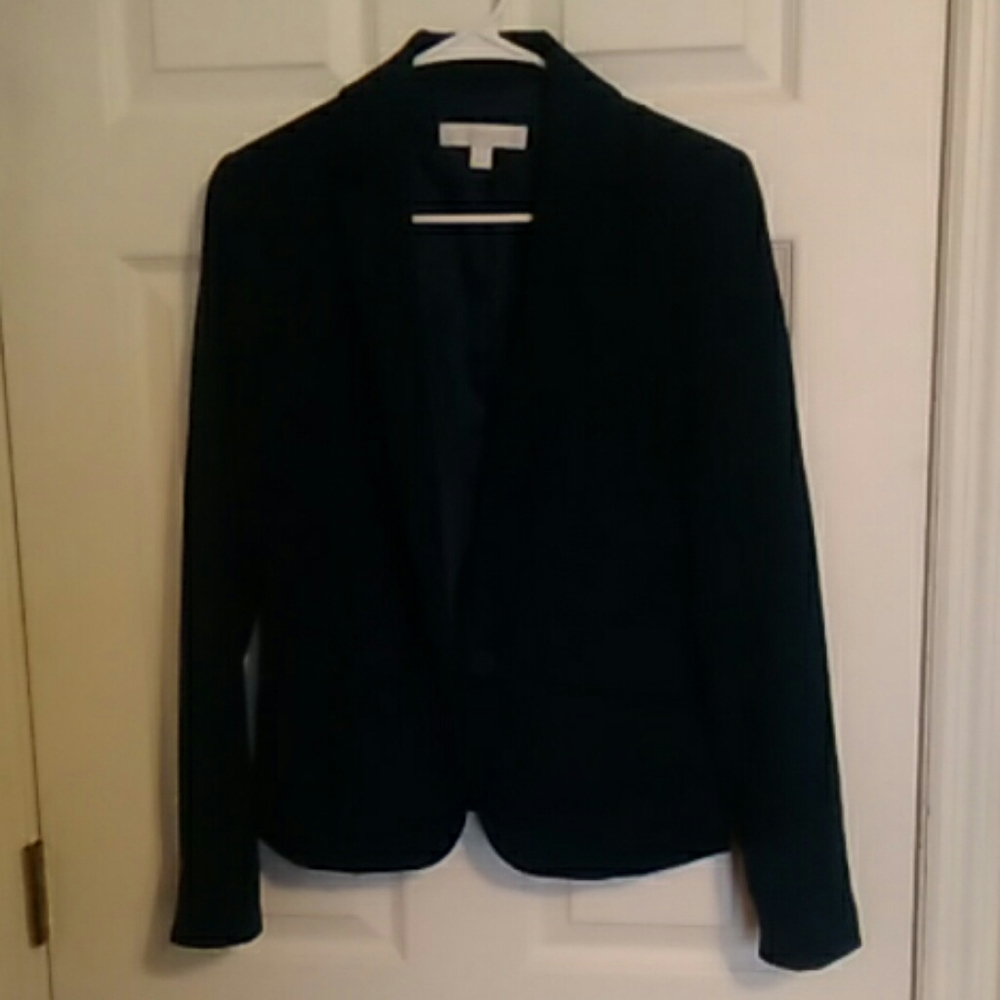 Women Jacket